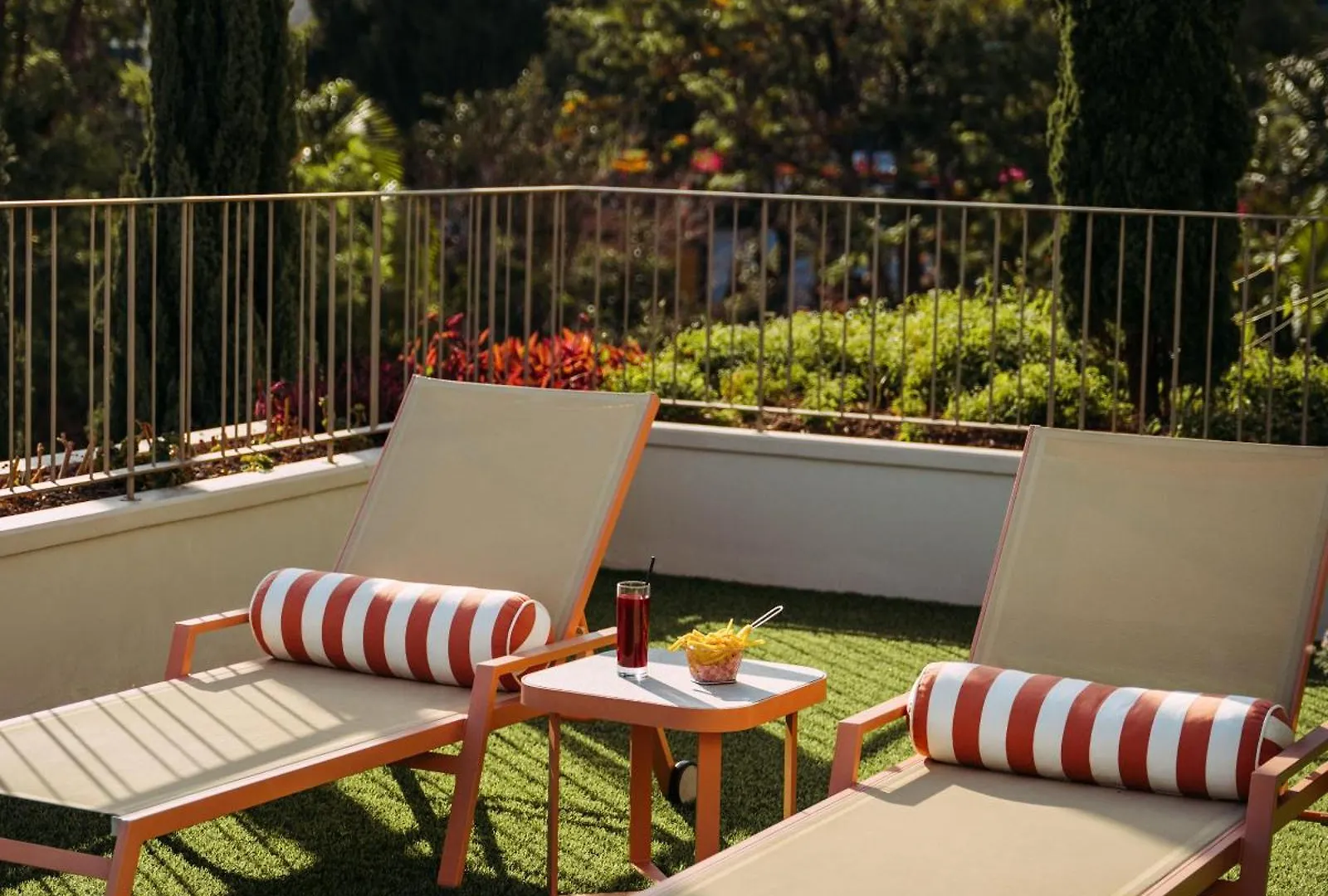 Hotel Next - By Savoy Signature Funchal