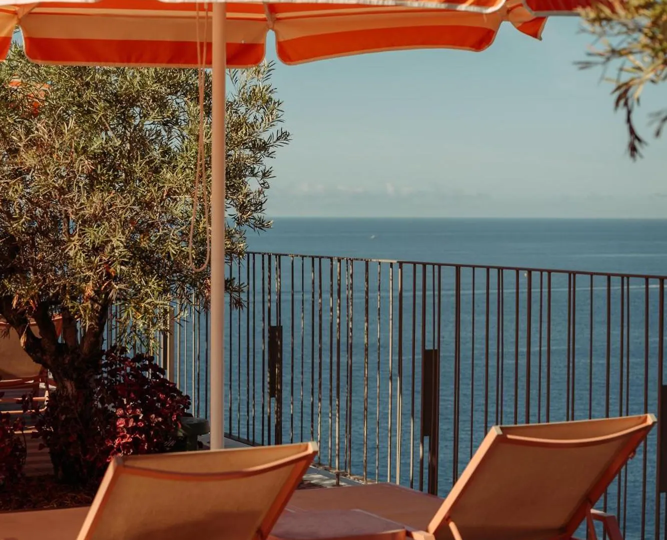 Next - By Savoy Signature Funchal  4*, Funchal (Madeira)
