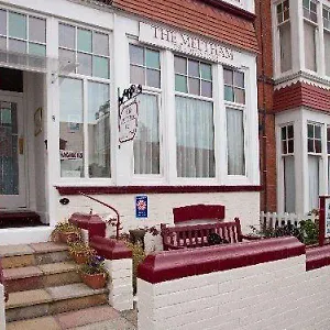 **** Hotel The Meltham United Kingdom