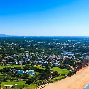 Feriested Vale Do Lobo Resort