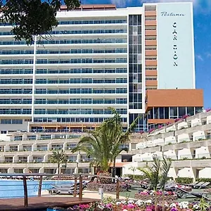 מלון Pestana Carlton Madeira Ocean