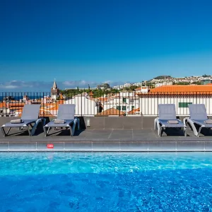 Do Carmo Hotell