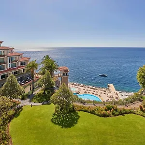 מלון The Cliff Bay - Portobay