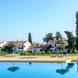 *** Resort Pedras Da Rainha Portugal