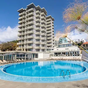 Allegro Madeira - Adults Only **** Funchal (Madeira)