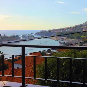 Palheiro Funchal (Madeira)