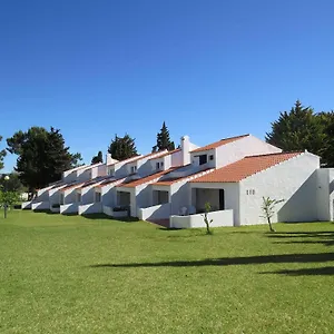 *** Aparthotel Algarve Gardens Portugal