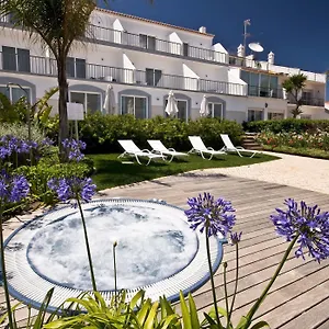 **** Bed & Breakfast Mareta View - Boutique Portugal