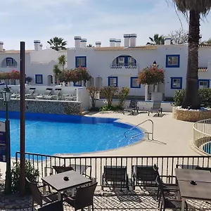 Pestana Palm Gardens 4*, Карвоейру Португалия