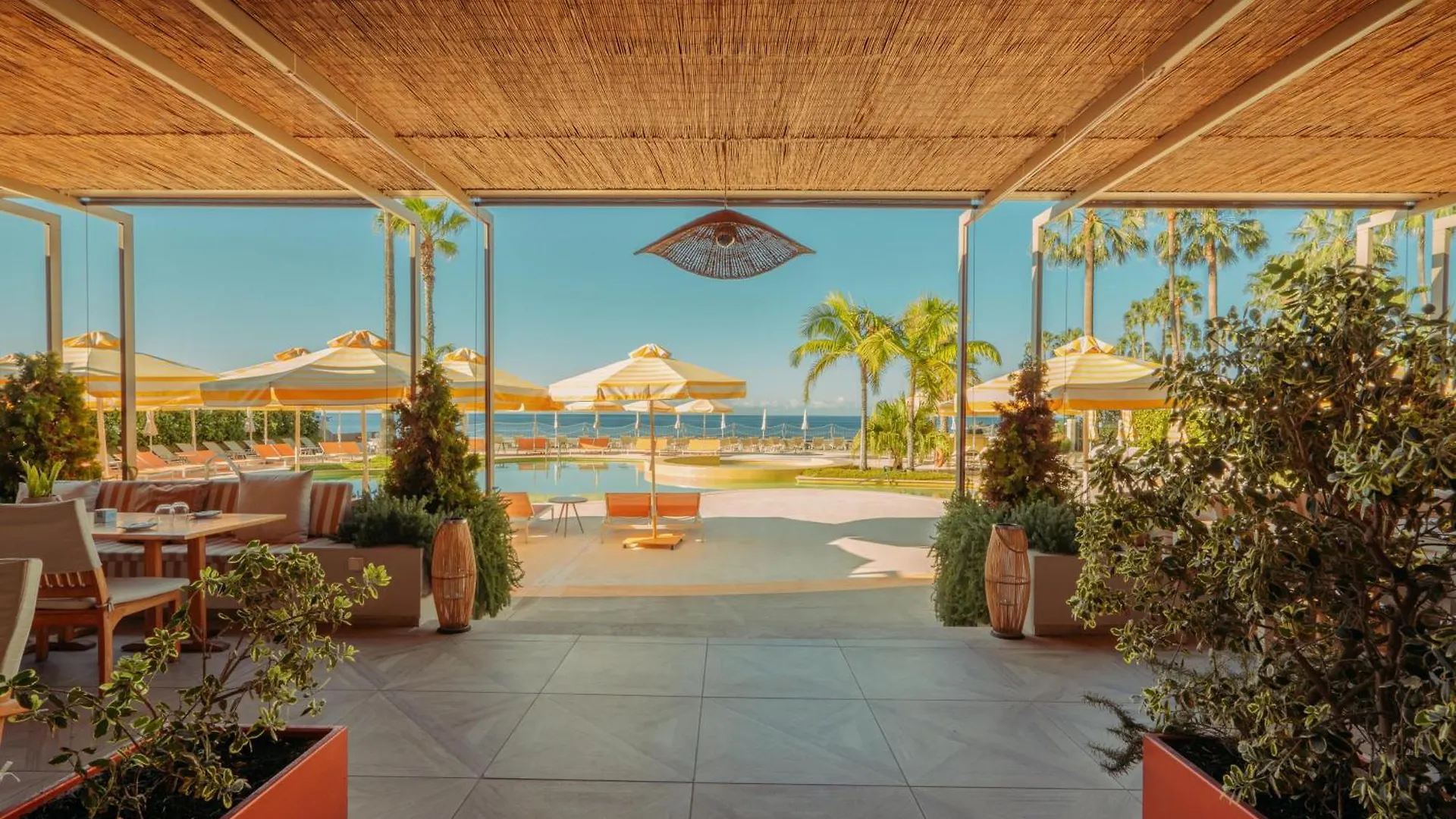 Hotel Next - By Savoy Signature Funchal