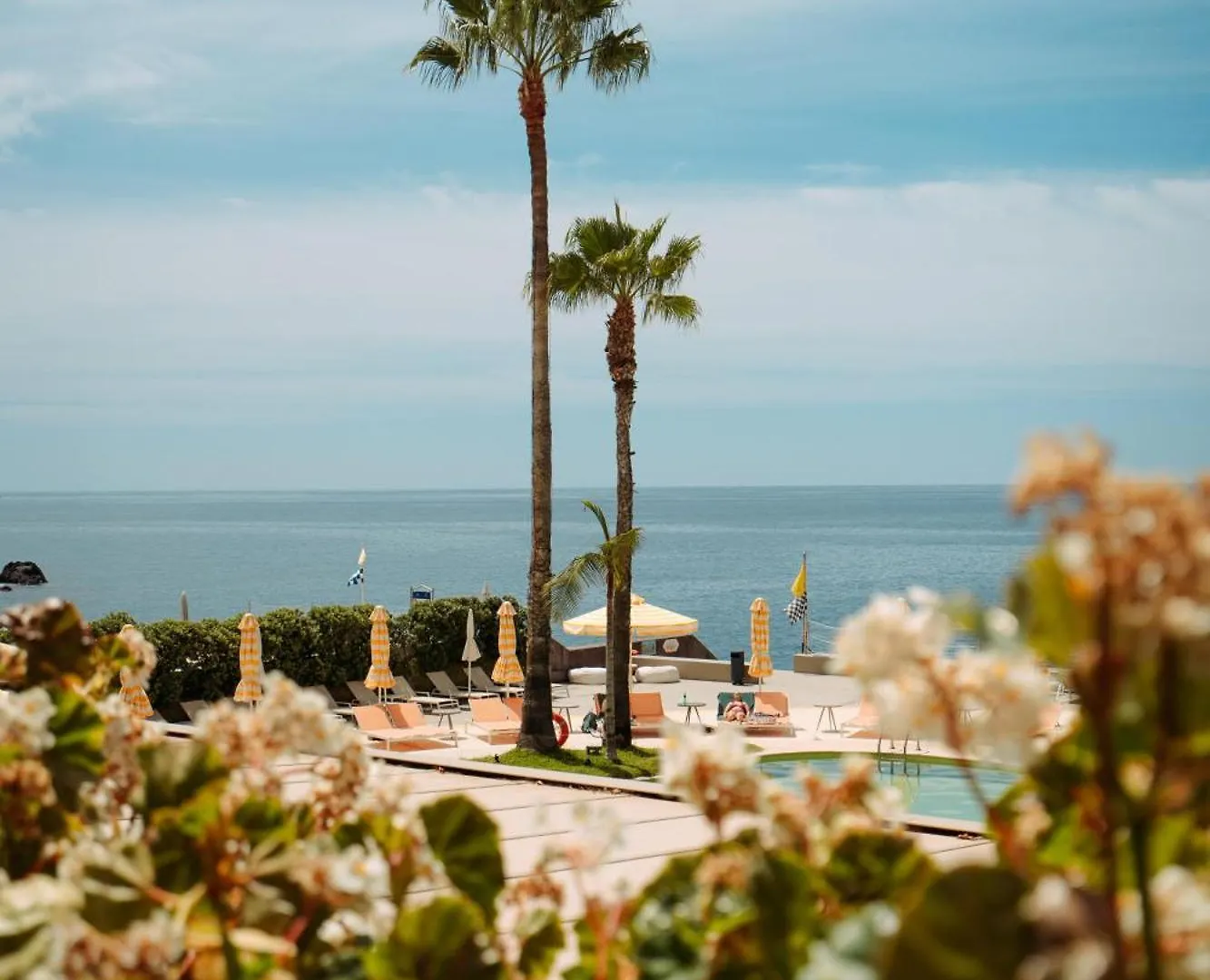 Hotel Next - By Savoy Signature Funchal