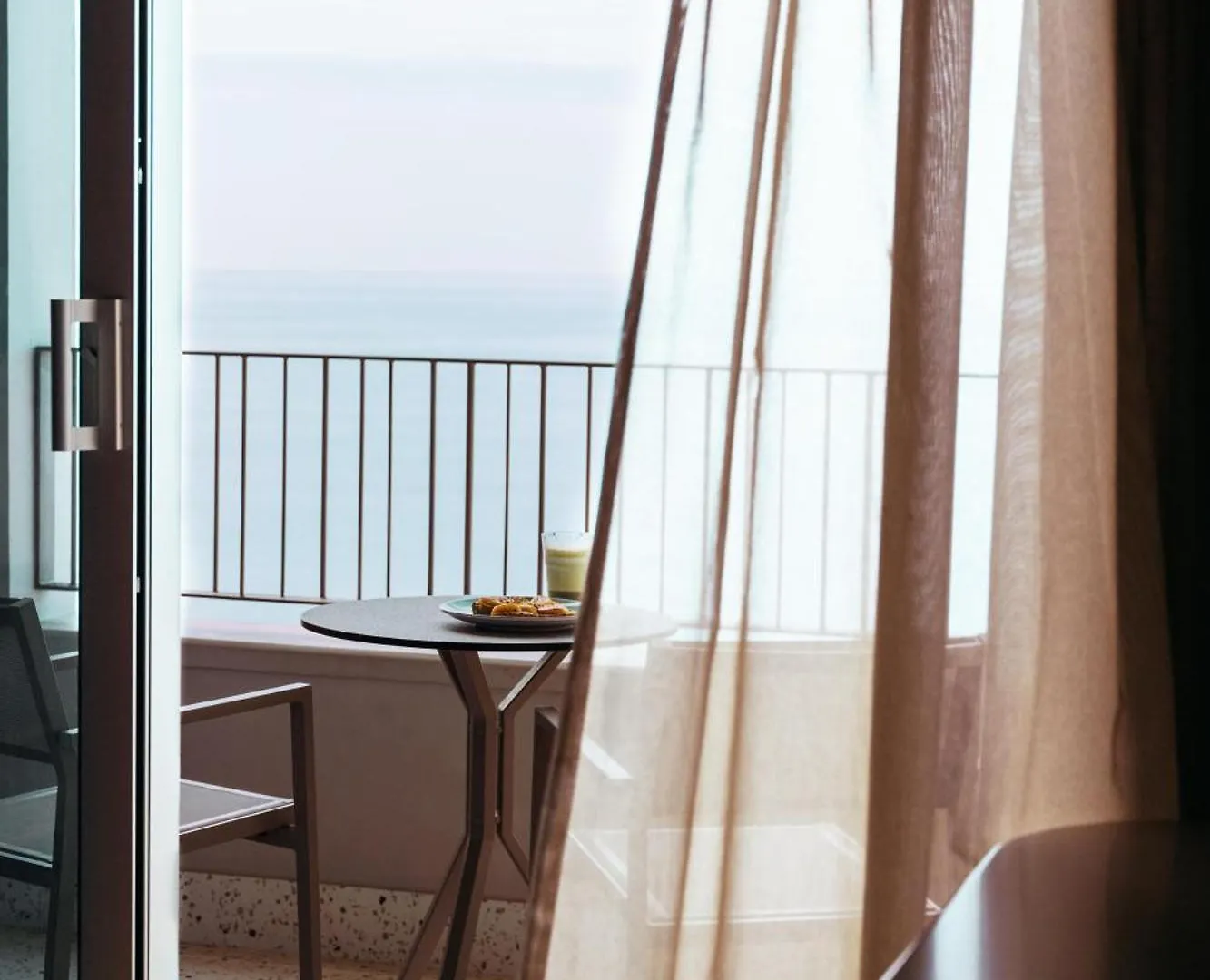 Next - By Savoy Signature Funchal  4*, Funchal (Madeira) Portugal