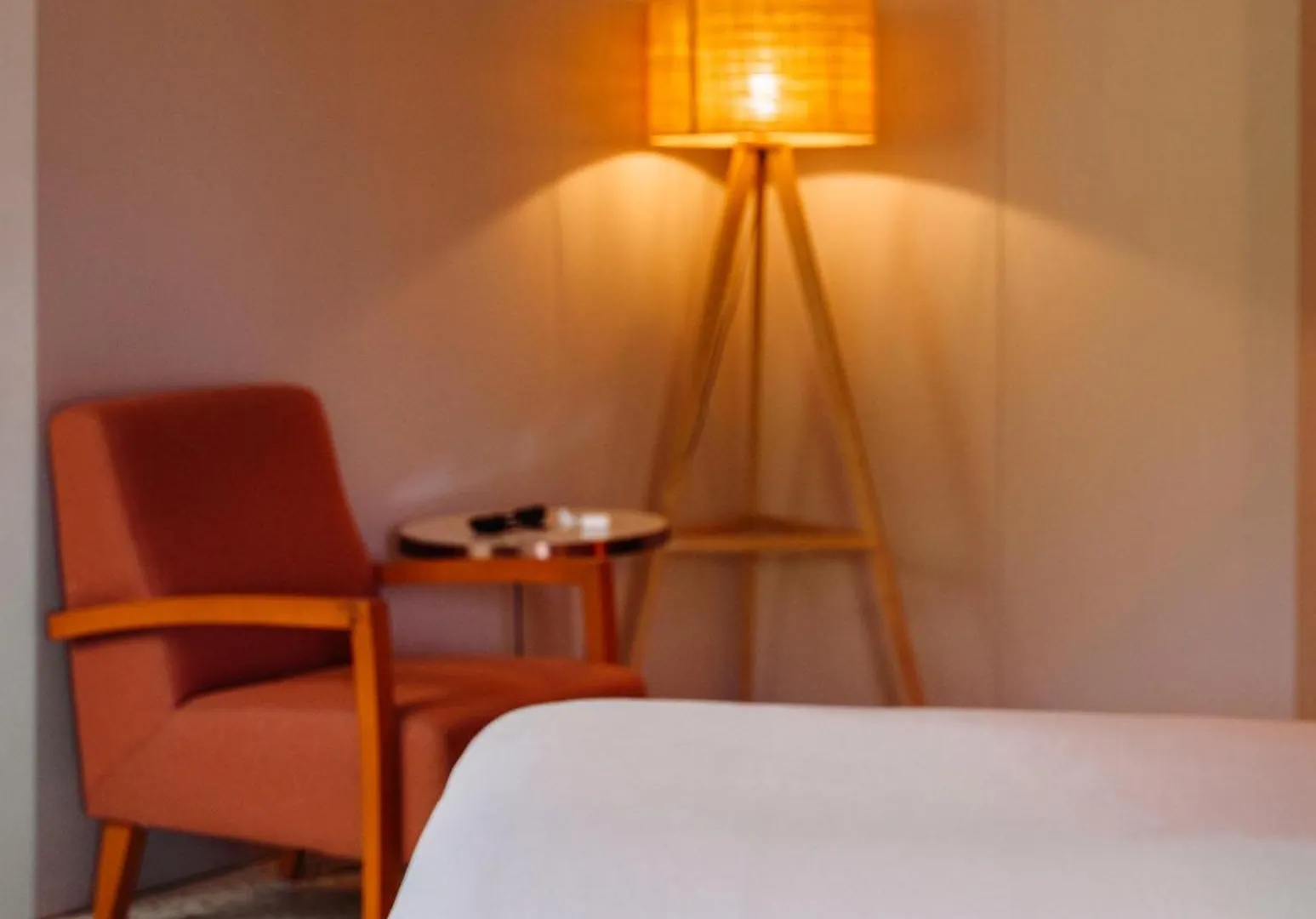 Next - By Savoy Signature Funchal  Hotel Funchal (Madeira)